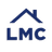 La Mia Casa